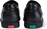 Kickers Fragma Slip On Shoes - Image 5