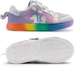 DREAM PAIRS Girls Sneakers School Shoes - Image 8