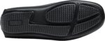 Bruno Marc Boy's Loafer Slip-On Dress Shoes - Image 6