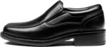 Bruno Marc Boy's Dress Shoes Slip on Loafer - Image 2