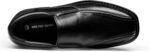 Bruno Marc Boy's Dress Shoes Slip on Loafer - Image 4
