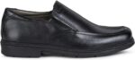 Geox Boy's Jr Federico DShoes - Image 2