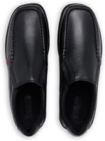 Kickers Fragma Slip On Shoes - Image 4