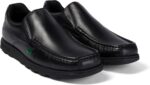 Kickers Fragma Slip On Shoes - Image 3