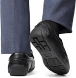 Bruno Marc Kids' Loafer Shoes - Image 5