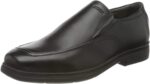 Geox Boy's Jr Federico DShoes