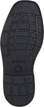Geox Boy's Jr Federico DShoes - Image 6