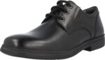 Geox Boy's Jr Federico CShoes