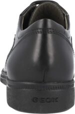 Geox Men's Jr Federico C Shoes - Image 7