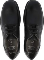 Geox Men's Jr Federico C Shoes - Image 8