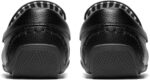 Bruno Marc Kids' Loafer Shoes - Image 4