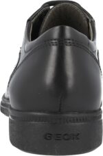 Geox Men's Jr Federico C Shoes - Image 3