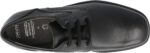 Geox Men's Jr Federico C Shoes - Image 6
