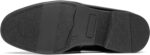 Bruno Marc Boy’s Dress Shoes Tuxedo Loafers - Image 3