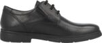 Geox Men's Jr Federico C Shoes - Image 5