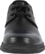 Geox Men's Jr Federico C Shoes - Image 2