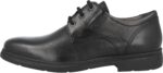 Geox Men's Jr Federico C Shoes - Image 4