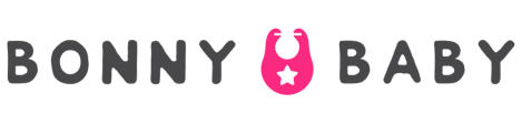 Bonnybaby.co.uk